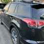 Photo of A-1 Mobile Autobody Repair And Part Replacement
