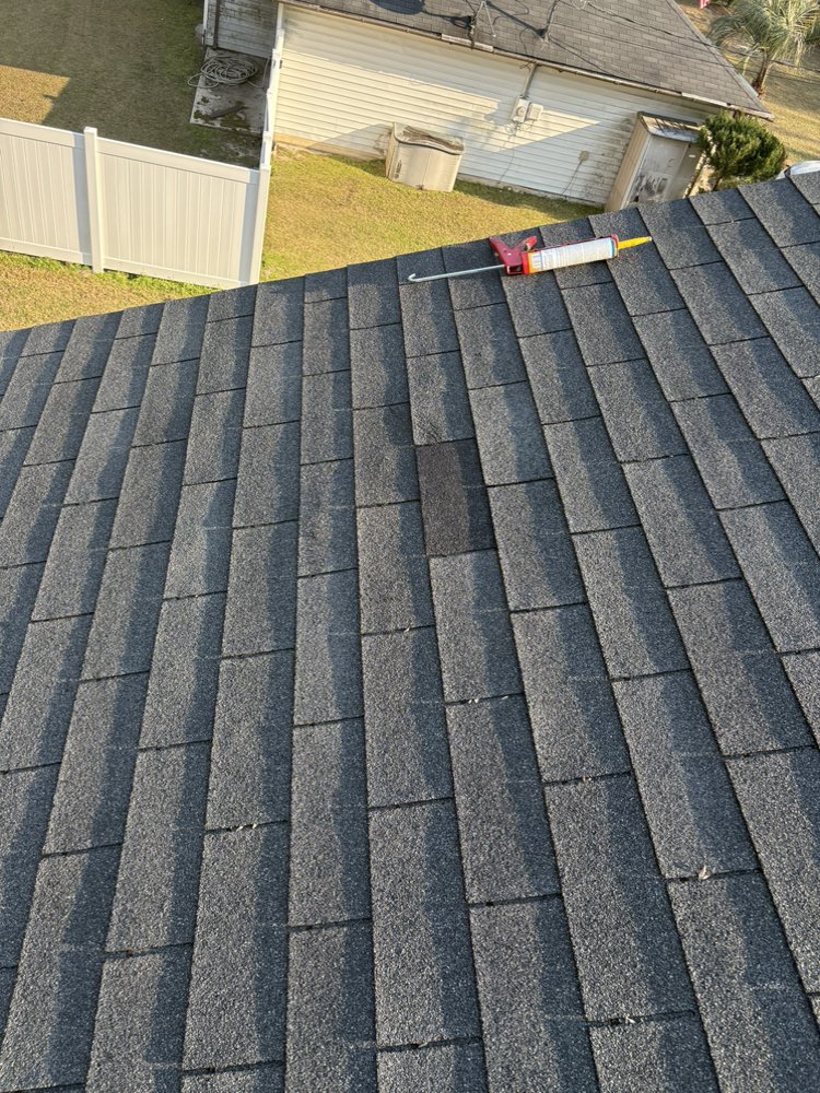 Slide of Hip and Valley Roofing and Construction