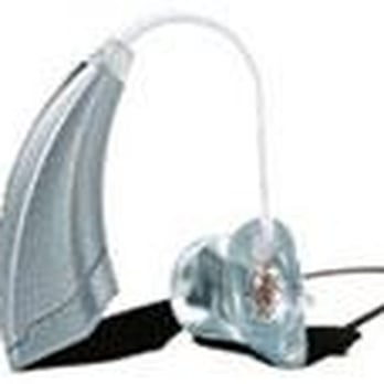 Chatten's Better Hearing Service - Hearing Aid Providers Near Me - Oshawa, Ontario Chatten's Better Hearing Service - Hearing Aid Providers Near Me - Oshawa, Ontario