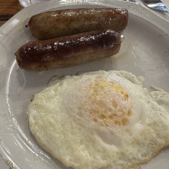 The Toasted Owl Cafe - Breakfast & Brunch Near Me - Phoenix, Arizona