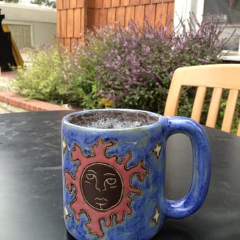 Windmill Cafe - Cafes Near Me - Santa Cruz, California Windmill Cafe - Cafes Near Me - Santa Cruz, California