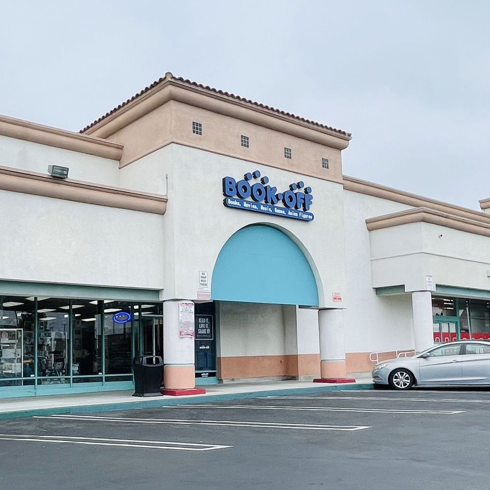 TOP 10 BEST Cd Store near Commerce, CA - Updated 2026 - Yelp