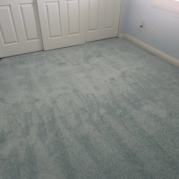 Expert Flooring Solutions - Blue carpet - Flooring Near Me - Las Vegas, Nevada