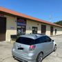 Photo of Tint Authority