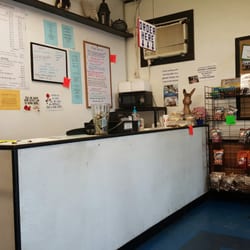 North 11 Diner
