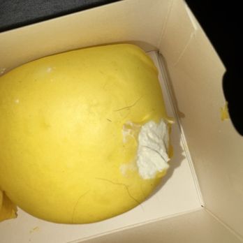 Mango Mango Desserts - Desserts Near Me - Cherry Hill, New Jersey