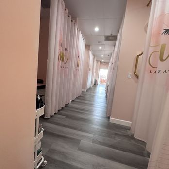 Sumi Lash - Very clean and beautiful place - Eyelash Service Near Me - Artesia, California Sumi Lash - Very clean and beautiful place - Eyelash Service Near Me - Artesia, California