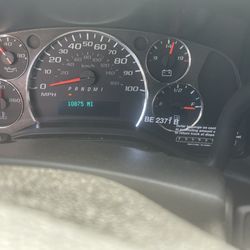 Trannyman Complete Auto Care - They refused to honor what the tank level was when I recovered the vehicle