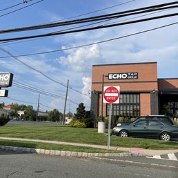 ECHO TAP & GRILLE - Updated August 2025 - 992 Photos & 935 Reviews