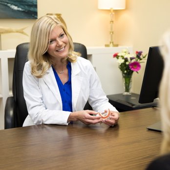 Third Ward Dental - General Dentistry Near Me - Milwaukee, Wisconsin Third Ward Dental - General Dentistry Near Me - Milwaukee, Wisconsin