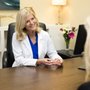 Third Ward Dental