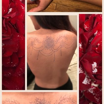 Henna By Salma - Jagua Design by Salma - Henna Artists Near Me Henna By Salma - Jagua Design by Salma - Henna Artists Near Me