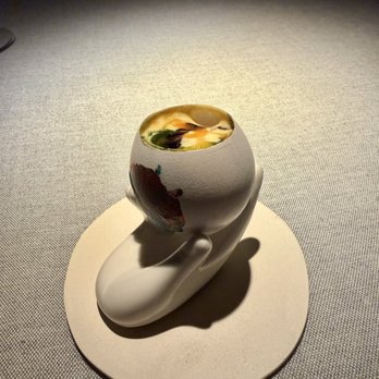 Aramburu - Steakhouses Near Me - Buenos Aires, C