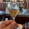 Bog House Pub gift card