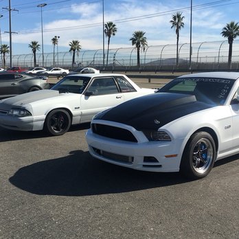Horsepower Performance - Tires Near Me - Perris, California Horsepower Performance - Tires Near Me - Perris, California