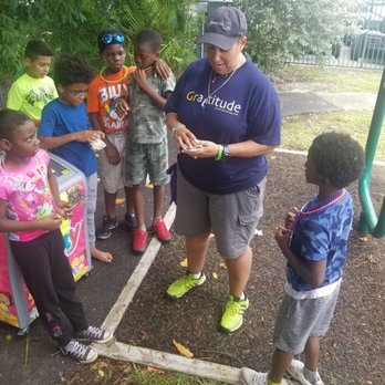 Gratitude Training - Always giving back - Life Coach Near Me - Pompano Beach, Florida Gratitude Training - Always giving back - Life Coach Near Me - Pompano Beach, Florida