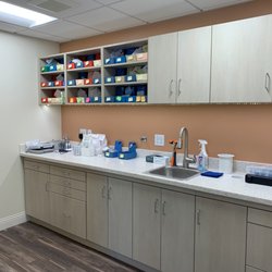 Star Smile Dental and Implant Center - Star Smile Dental and Implant Center