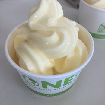 Honolua Store - Dole whip - Coffee & Tea Near Me - Lahaina, Hawaii