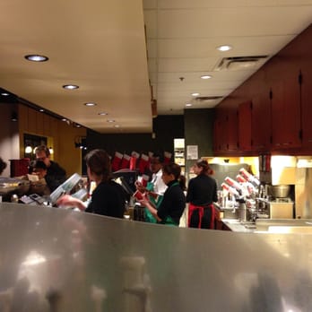 Starbucks - Coffee & Tea Near Me - Chanhassen, Minnesota Starbucks - Coffee & Tea Near Me - Chanhassen, Minnesota