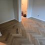 Photo of Bridgebay Flooring