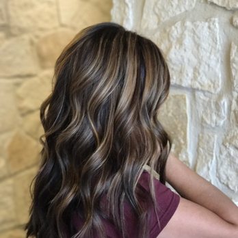 Paintbox Salon - Hair Salons Near Me - Selma, Texas Paintbox Salon - Hair Salons Near Me - Selma, Texas