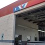 Valvoline Instant Oil Change