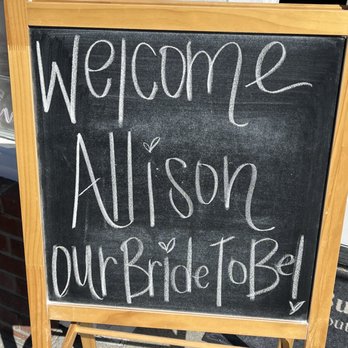 The Bustle - Bridal Near Me - Del Mar, California The Bustle - Bridal Near Me - Del Mar, California