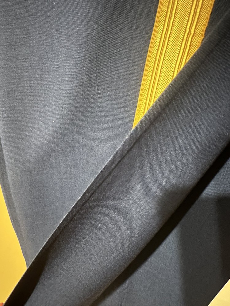 BEST CLEANERS IN MILFORD Updated August 2024 11 Photos 907 DuPont Blvd, Milford, Delaware