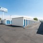 Photo of Storage Etc Canoga Park
