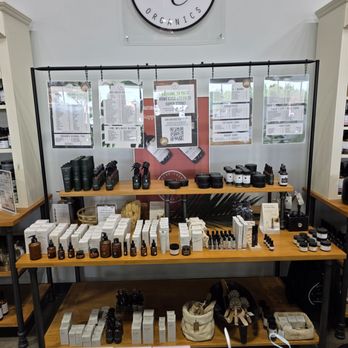 The Cove Gifts - Oils - Gift Shops Near Me - Keller, Texas The Cove Gifts - Oils - Gift Shops Near Me - Keller, Texas
