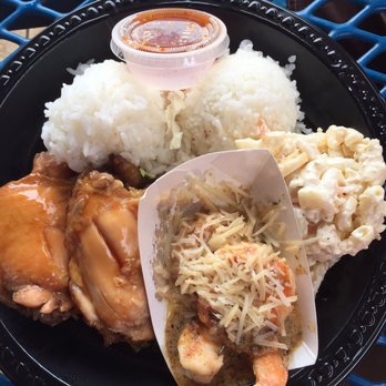 Ted's Bakery - Bakeries Near Me - Haleiwa, Hawaii Ted's Bakery - Bakeries Near Me - Haleiwa, Hawaii