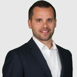 Nathan Janzen