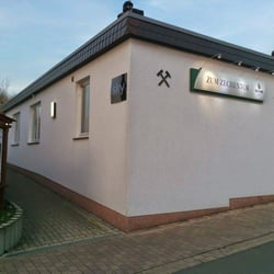 Gasthaus Zum Zechentor