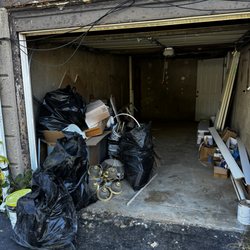 Minute Men Junk Removal