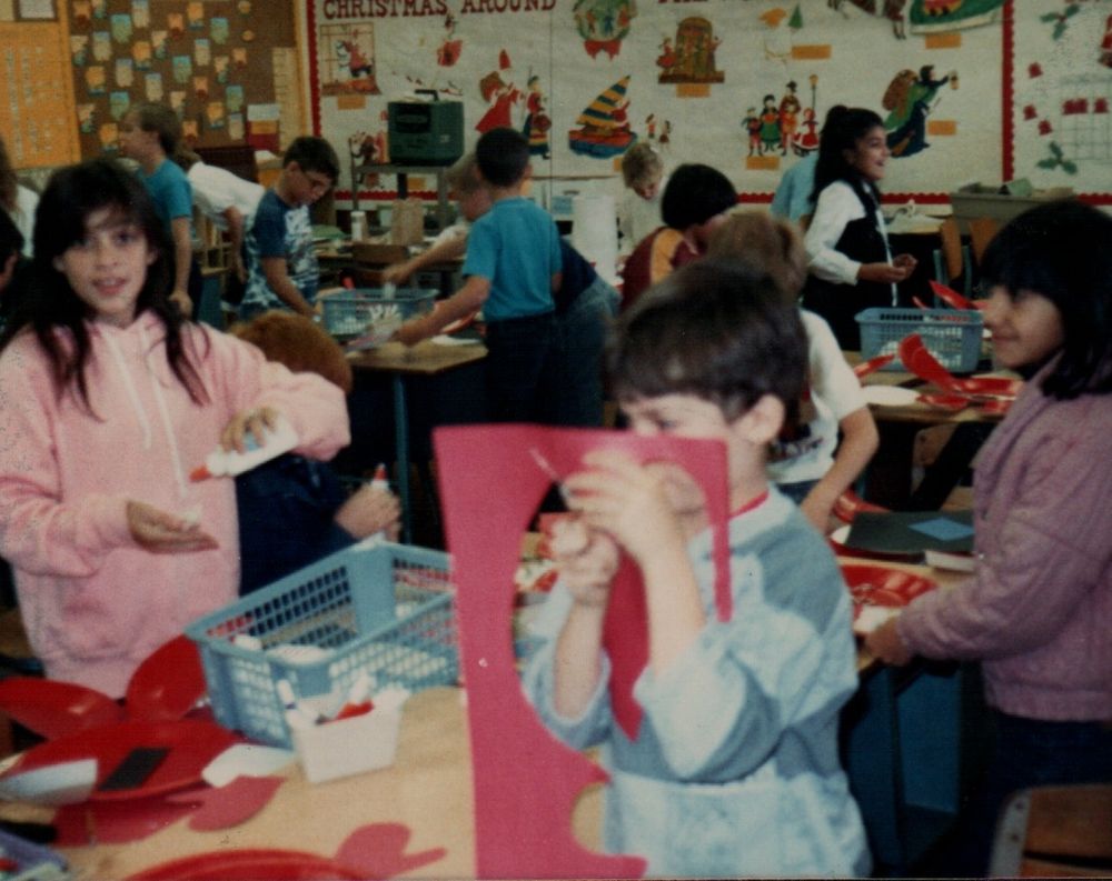 LA MESA ELEMENTARY SCHOOL 10 Photos 1 La Mesa Way, Monterey