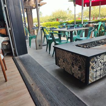 Blanco Cocina + Cantina - Outside inside - Tacos Near Me - Scottsdale, Arizona Blanco Cocina + Cantina - Outside inside - Tacos Near Me - Scottsdale, Arizona