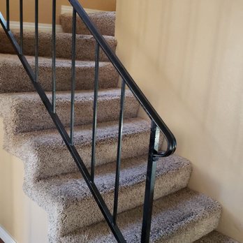 FRANK'S Carpet Cleaning Service - Stairs look amazing - Carpet Cleaning Near Me FRANK'S Carpet Cleaning Service - Stairs look amazing - Carpet Cleaning Near Me