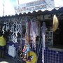 Photo of Edson Ferragens e Utilidades