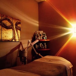 Amy's Skincare and MedSpa - This is such a lovely place :)