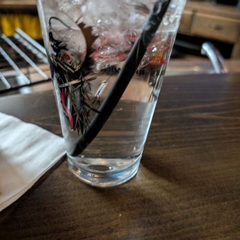 Snow Eagle Brewing & Grill - Water - New American Near Me - Idaho Falls, Idaho Snow Eagle Brewing & Grill - Water - New American Near Me - Idaho Falls, Idaho