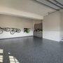 Photo of Granite Garage Floors