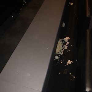 AMC WESTMINSTER PROMENADE 24 - 60 Photos & 201 Reviews - Cinema - 10655