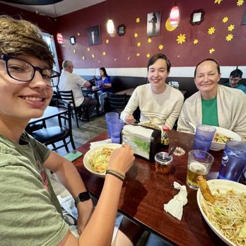 Pho Bay 2 - Vietnamese Near Me - Silverthorne, Colorado