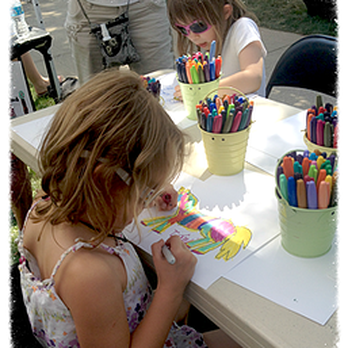Monart Drawing Studio - Art Schools Near Me - Arlington Heights, Illinois Monart Drawing Studio - Art Schools Near Me - Arlington Heights, Illinois