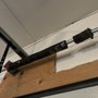 Photo of Grizzly Garage Door Service
