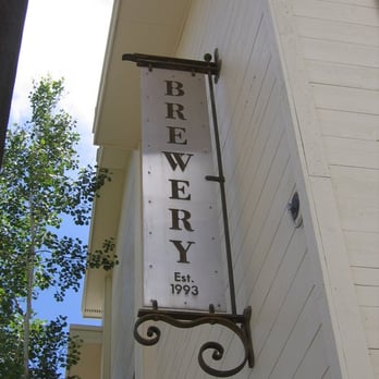 Snake River Brewing - Brewpubs Near Me - Jackson, Wyoming Snake River Brewing - Brewpubs Near Me - Jackson, Wyoming