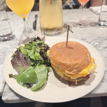 Lyle's - Breakfast & Brunch Near Me - Washington, DC, District of Columbia