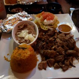 Carnitas