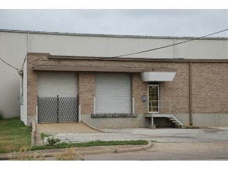 Parsons Pest Management