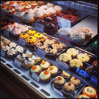 Moreno Bakery - Bakeries Near Me - Brandon, Florida Moreno Bakery - Bakeries Near Me - Brandon, Florida